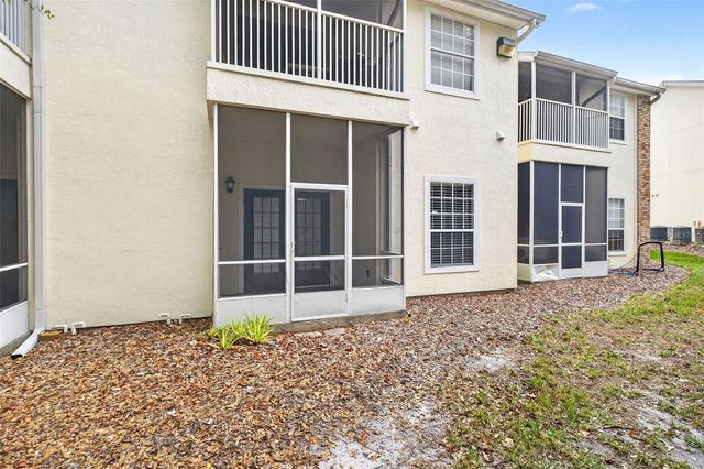 141 RESERVE CIRCLE 109, Oviedo, FL 32765