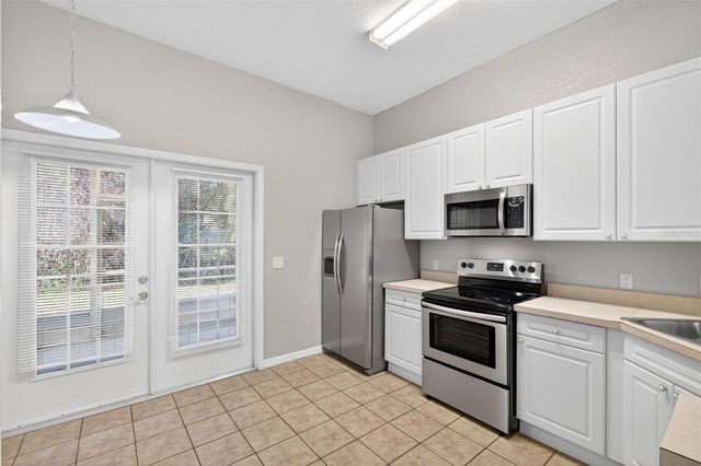 141 RESERVE CIRCLE 109, Oviedo, FL 32765