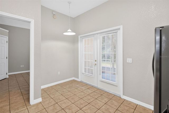 141 RESERVE CIRCLE 109, Oviedo, FL 32765