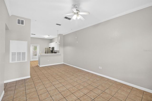 141 RESERVE CIRCLE 109, Oviedo, FL 32765