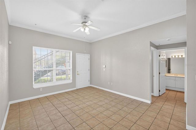 141 RESERVE CIRCLE 109, Oviedo, FL 32765