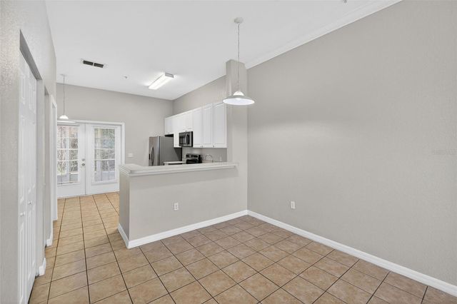 141 RESERVE CIRCLE 109, Oviedo, FL 32765