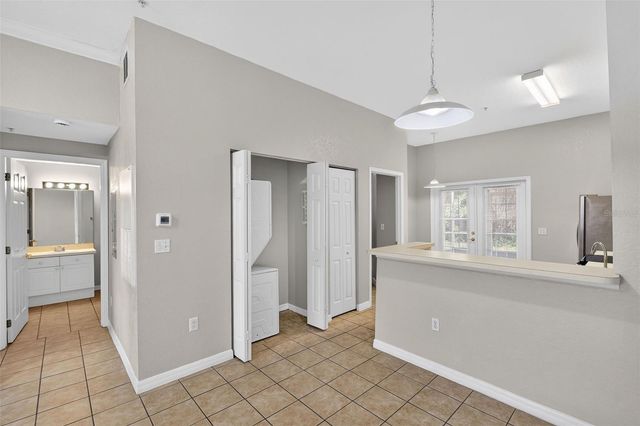 141 RESERVE CIRCLE 109, Oviedo, FL 32765