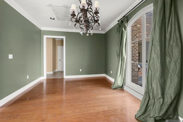 16456 Long Lake Dr, Prairieville, LA 70769