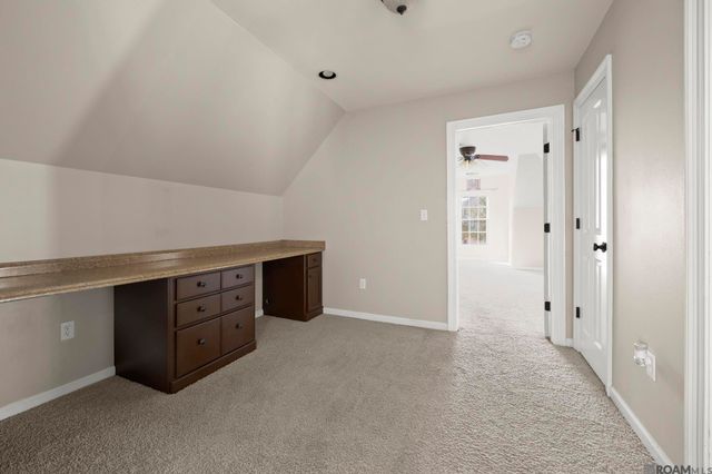 16456 Long Lake Dr, Prairieville, LA 70769