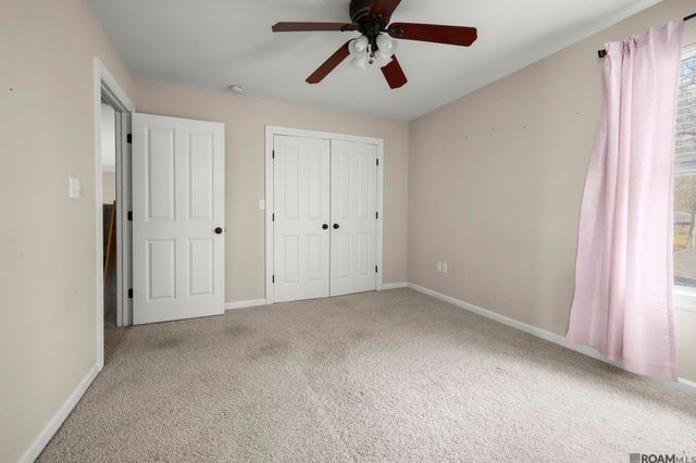 16456 Long Lake Dr, Prairieville, LA 70769