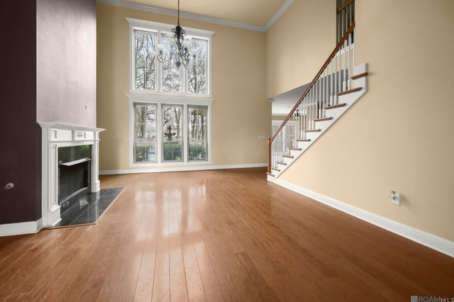 16456 Long Lake Dr, Prairieville, LA 70769