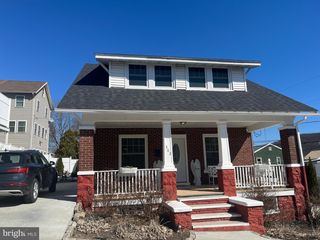 302 FLEET STREET, Pottsville, PA 17901