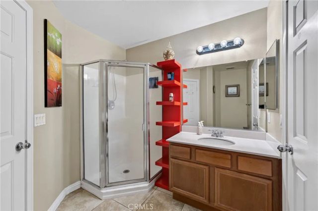 6881 Landing Court, Eastvale, CA 91752