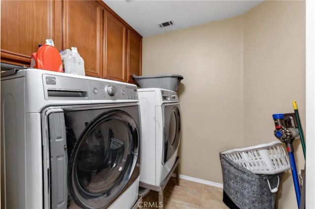 6881 Landing Court, Eastvale, CA 91752