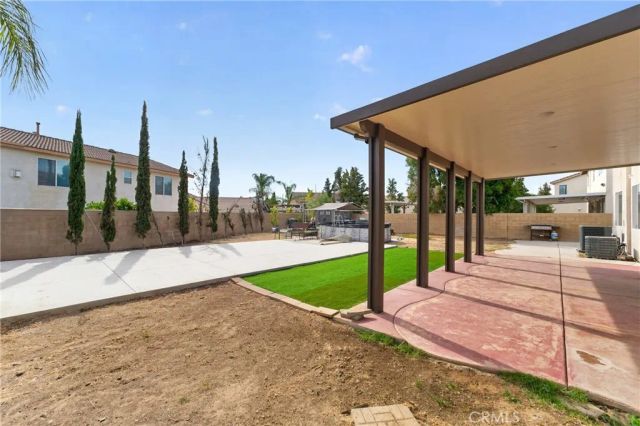 6881 Landing Court, Eastvale, CA 91752