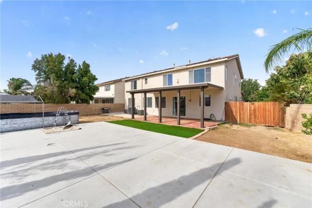 6881 Landing Court, Eastvale, CA 91752