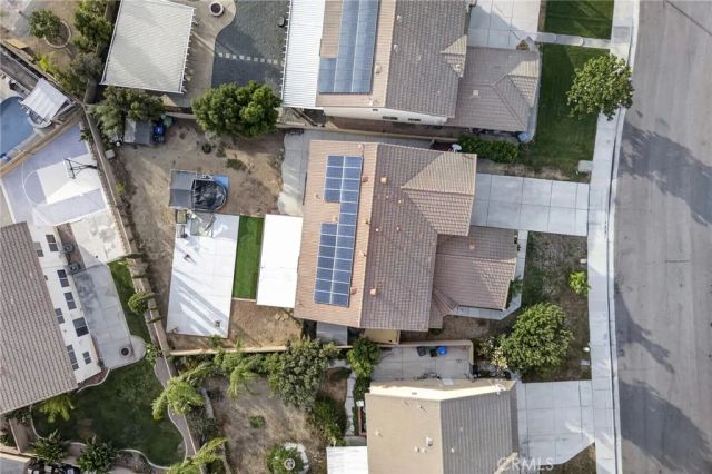 6881 Landing Court, Eastvale, CA 91752
