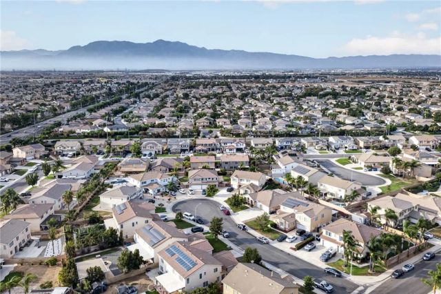 6881 Landing Court, Eastvale, CA 91752
