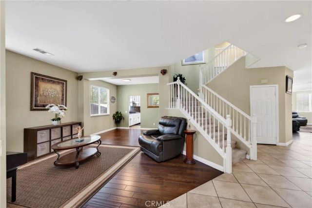 6881 Landing Court, Eastvale, CA 91752