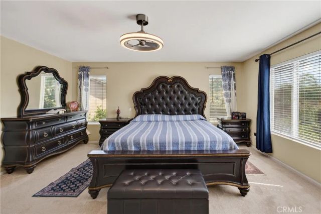 6881 Landing Court, Eastvale, CA 91752