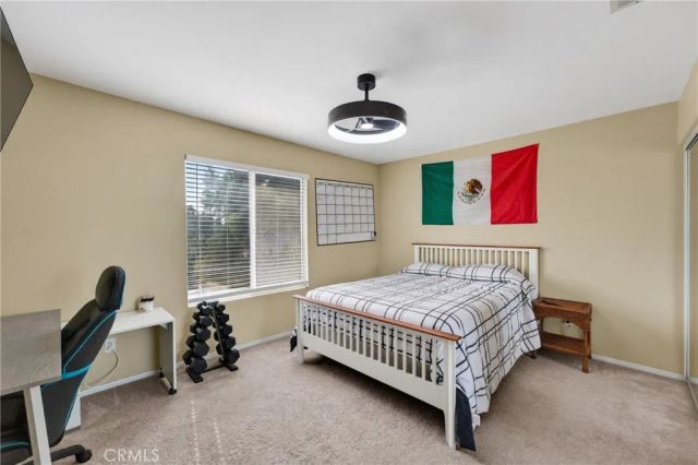 6881 Landing Court, Eastvale, CA 91752