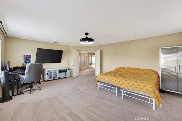 6881 Landing Court, Eastvale, CA 91752