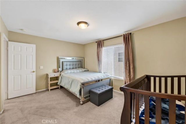 6881 Landing Court, Eastvale, CA 91752