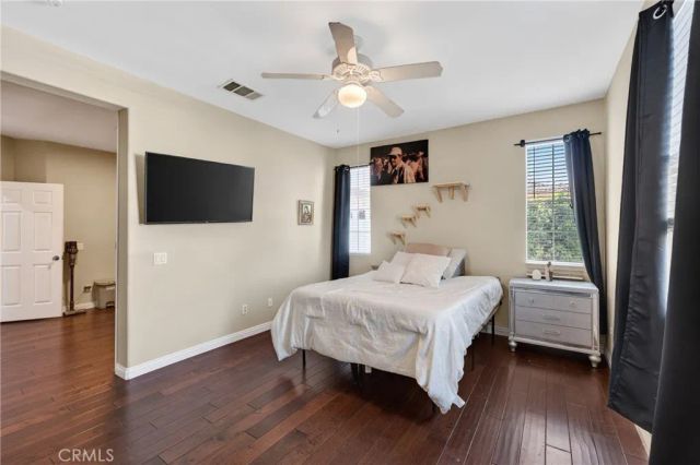 6881 Landing Court, Eastvale, CA 91752