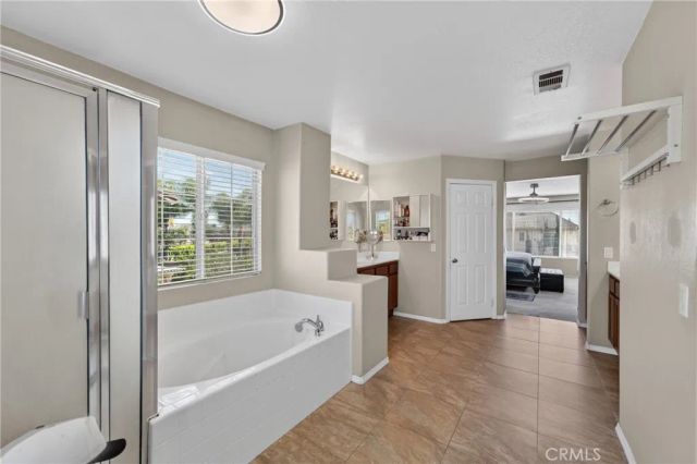 6881 Landing Court, Eastvale, CA 91752