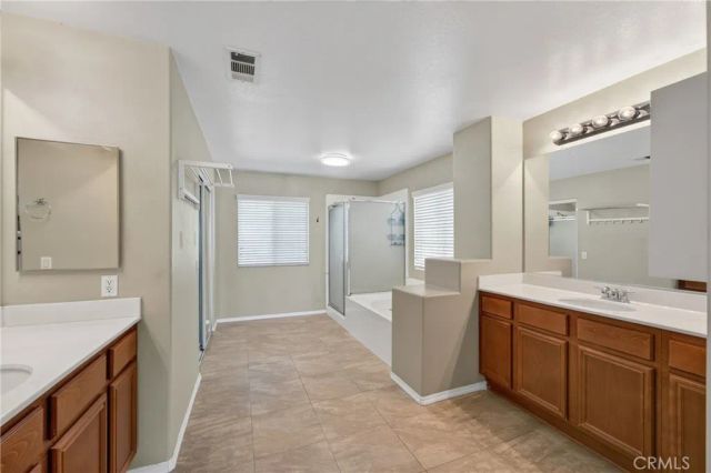 6881 Landing Court, Eastvale, CA 91752