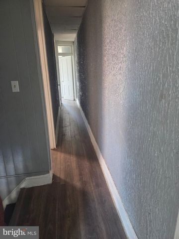 2223 OREM AVE, Baltimore, MD 21217