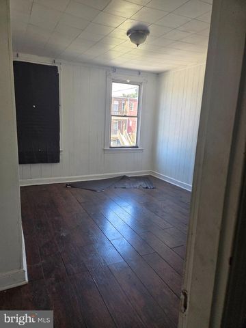 2223 OREM AVE, Baltimore, MD 21217