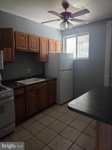 2223 OREM AVE, Baltimore, MD 21217