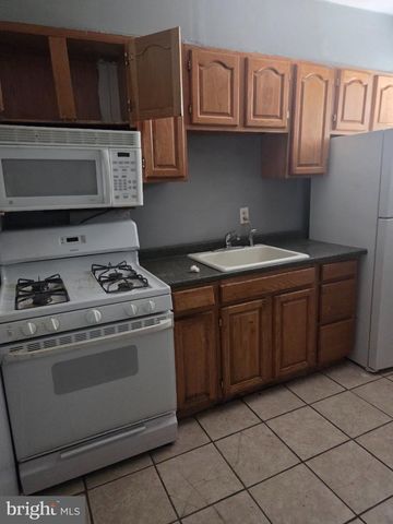2223 OREM AVE, Baltimore, MD 21217