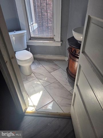 2223 OREM AVE, Baltimore, MD 21217