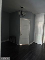 2223 OREM AVE, Baltimore, MD 21217