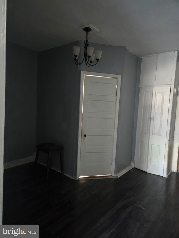 2223 OREM AVE, Baltimore, MD 21217