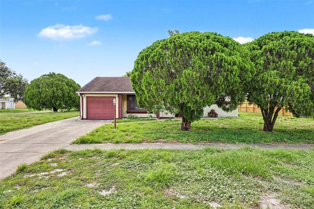 997 MARIPOSA DRIVE NE, Palm Bay, FL 32905
