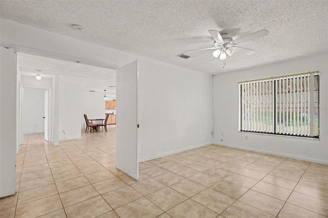 997 MARIPOSA DRIVE NE, Palm Bay, FL 32905