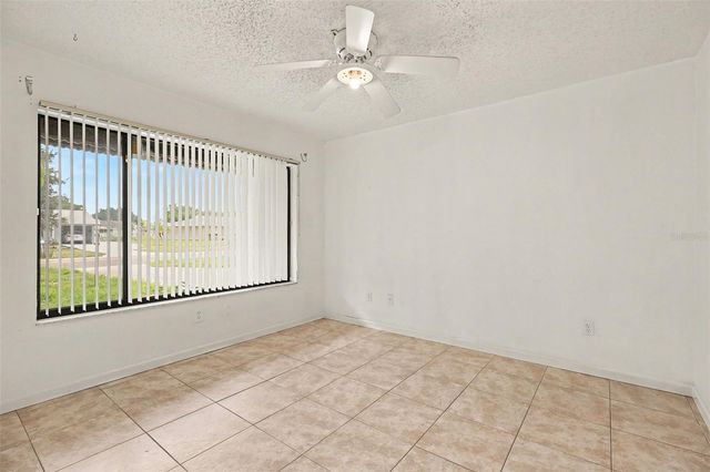 997 MARIPOSA DRIVE NE, Palm Bay, FL 32905
