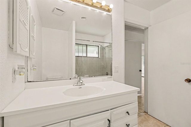 997 MARIPOSA DRIVE NE, Palm Bay, FL 32905