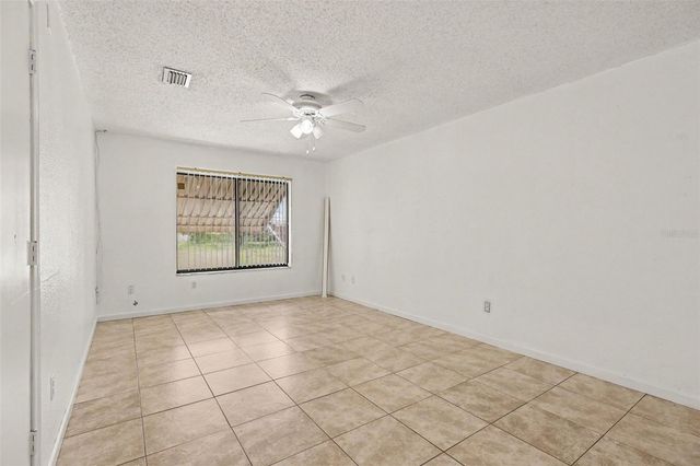 997 MARIPOSA DRIVE NE, Palm Bay, FL 32905