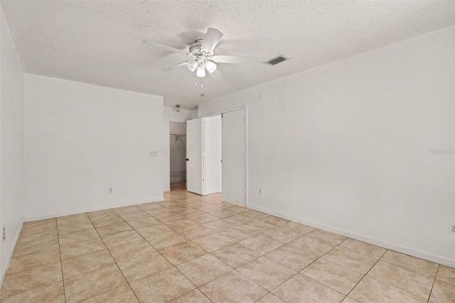 997 MARIPOSA DRIVE NE, Palm Bay, FL 32905