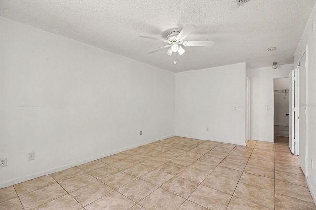 997 MARIPOSA DRIVE NE, Palm Bay, FL 32905