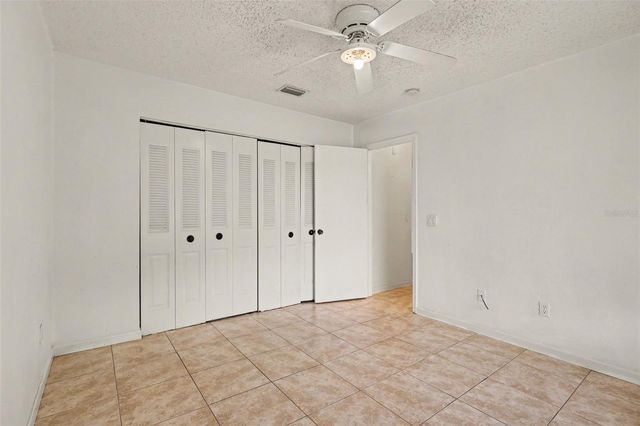 997 MARIPOSA DRIVE NE, Palm Bay, FL 32905