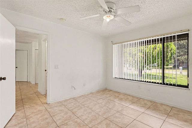 997 MARIPOSA DRIVE NE, Palm Bay, FL 32905