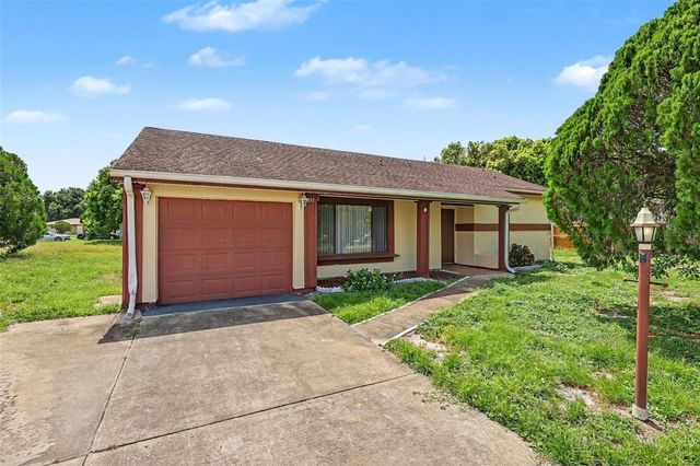997 MARIPOSA DRIVE NE, Palm Bay, FL 32905