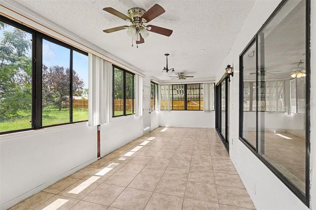 997 MARIPOSA DRIVE NE, Palm Bay, FL 32905