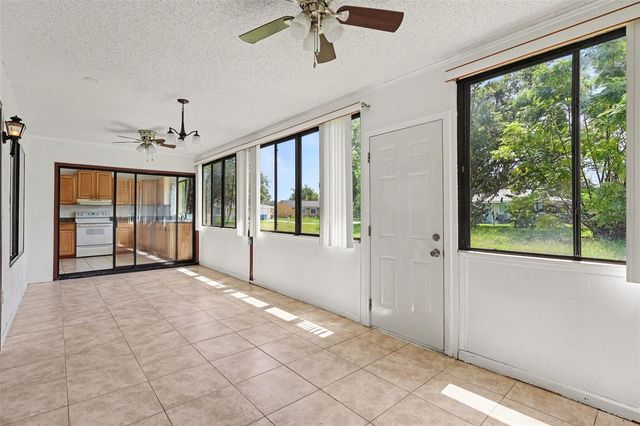 997 MARIPOSA DRIVE NE, Palm Bay, FL 32905