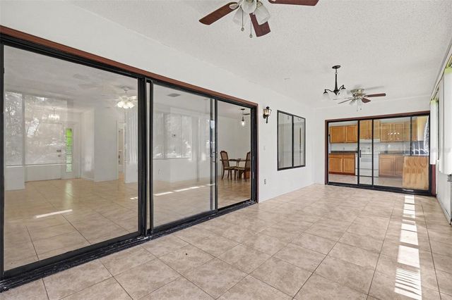 997 MARIPOSA DRIVE NE, Palm Bay, FL 32905