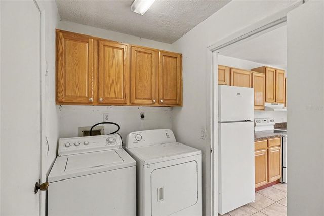 997 MARIPOSA DRIVE NE, Palm Bay, FL 32905