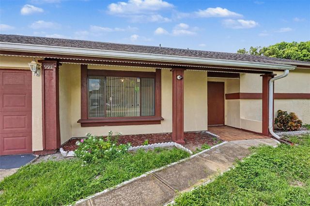 997 MARIPOSA DRIVE NE, Palm Bay, FL 32905