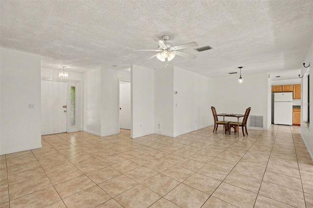 997 MARIPOSA DRIVE NE, Palm Bay, FL 32905