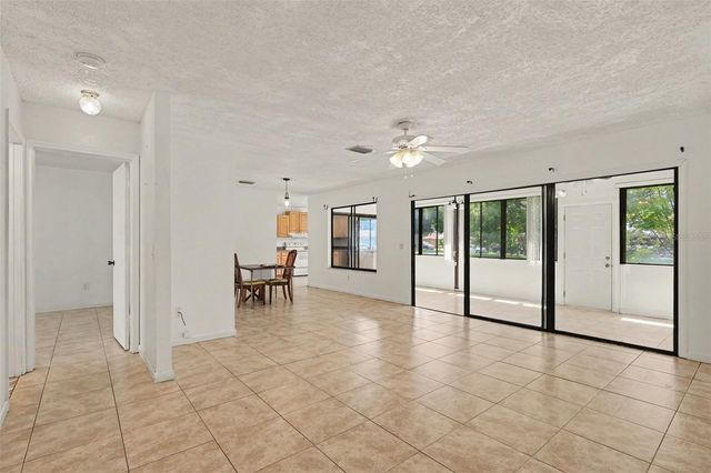 997 MARIPOSA DRIVE NE, Palm Bay, FL 32905